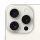 Apple iPhone 15 Pro 256GB White Titanium - 1180070 - zdjęcie 5